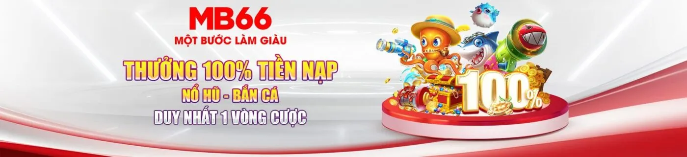 Cách thức nhận khuyến mãi MB66