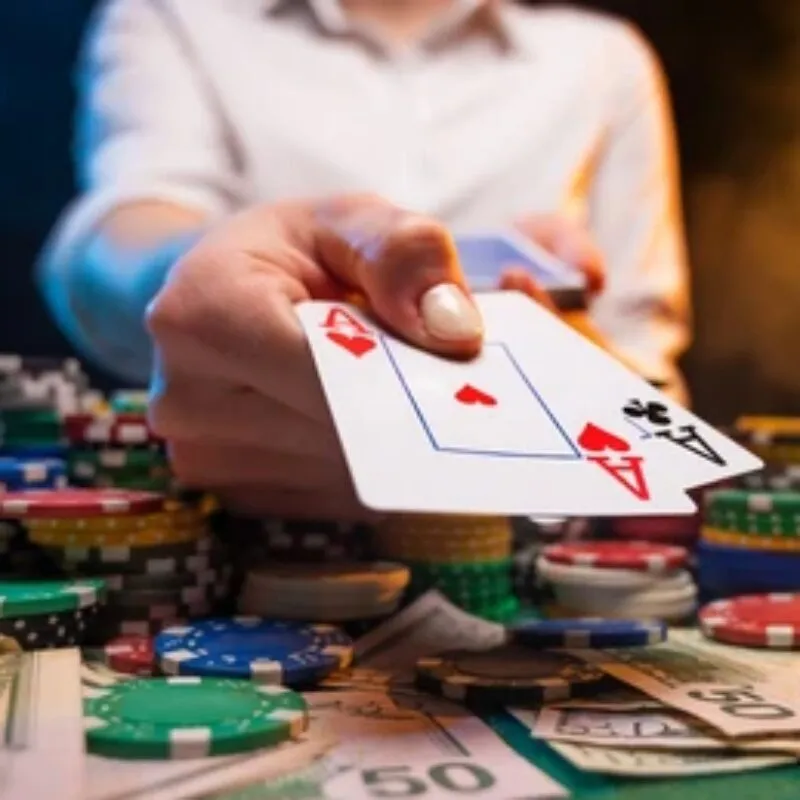 SBOBET MB66: Trải Nghiệm Thế Giới Giải Trí Đỉnh Cao