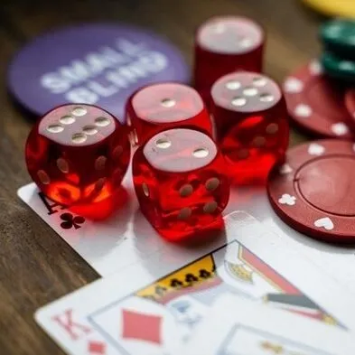 Tài Xỉu MB66: Thiên Đường Cá Cược Online