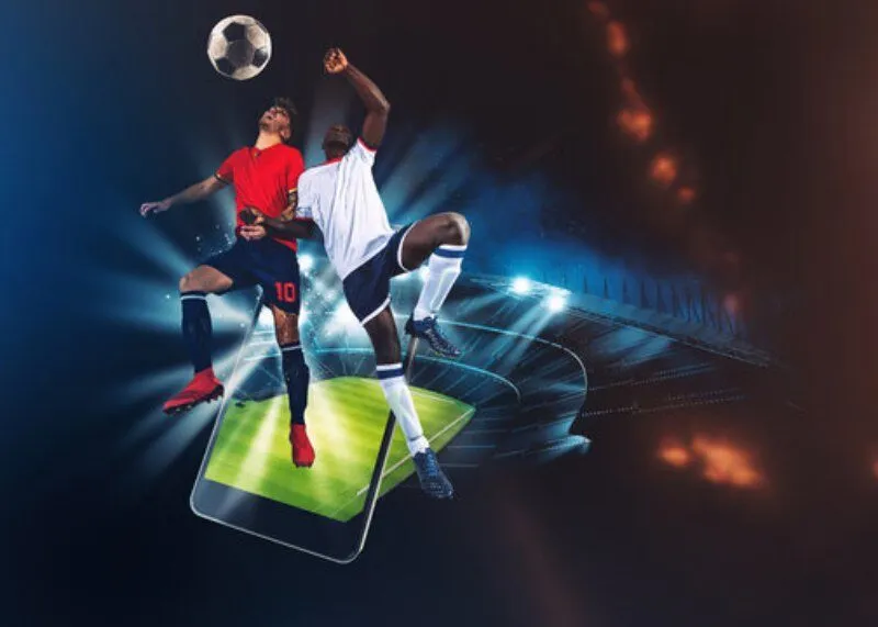 United Gaming MB66: Đỉnh Cao Giải Trí Online
